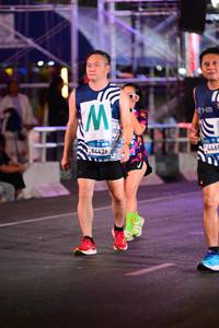 BIB: 
                            <button type="button" onclick="openModal(23377373)" class="btn btn-primary btn-sm float-right btn-popup" data-toggle="modal" data-target=".modal-high-quality">
                        <i class="fas fa-shopping-cart"></i> Add to Cart
                    </button>
                                            <button type="button" onclick="isThisMe(23377373, true)" class="btn btn-success btn-sm float-right btn-popup btn-isme hidden" data-toggle="tooltip" data-placement="bottom" title="นี่คือรูปของคุณใช่ไหม คลิกที่นี่เพื่อเอาเข้าอัลบั้ม">
                        <i class="fas fa-plus"></i> Add to album
                    </button>
                    <button type="button" onclick="isThisMe(23377373, false)" class="btn btn-warning btn-sm float-right btn-popup btn-isnotme hidden">
                        <i class="fas fa-ban"></i> Remove from album
                    </button>